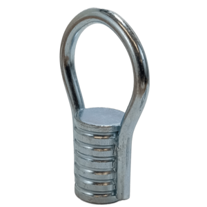 CIN34312.1-C 3/4-10 X 3-1/2 Ferrule Loop Insert